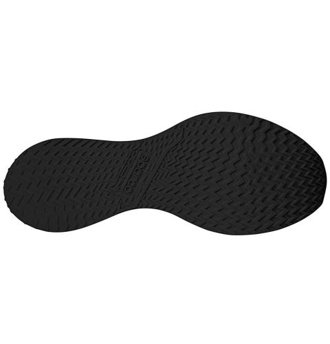 Buty Sparco S-Cape Roope czarne