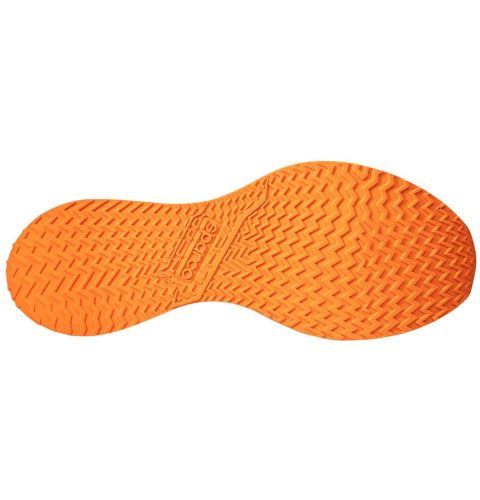 Buty Sparco S-Cape Yohan granatowo-pomarańczowe