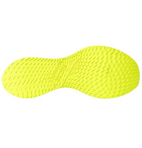 Buty Sparco S-Cape Gus granatowo-żółte