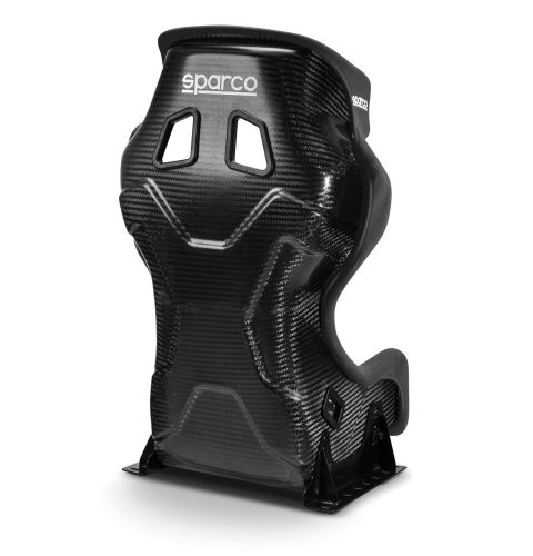 Fotel Sparco MASTER Advanced FIA 8855-2021