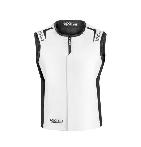 Kamizelka chłodząca Sparco Cooling Vest 2026