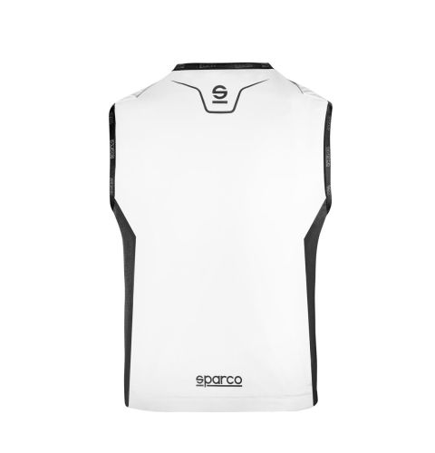 Kamizelka chłodząca Sparco Cooling Vest 2026