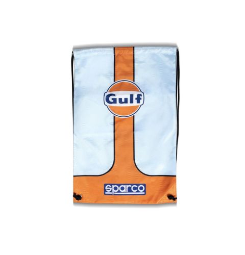 Torba worek plecak na buty Sparco Gulf