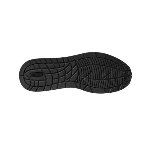 Buty Sparco S-LIGHT Darkstar O2 czarne