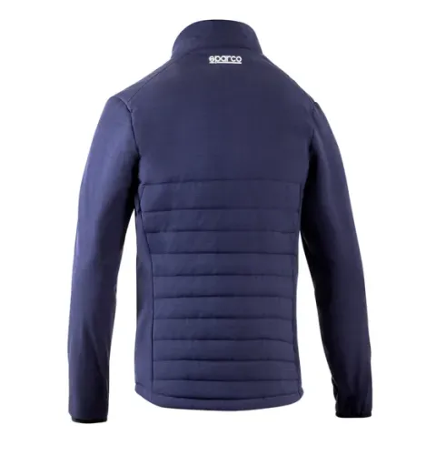 Kurtka Sparco Frame granatowa