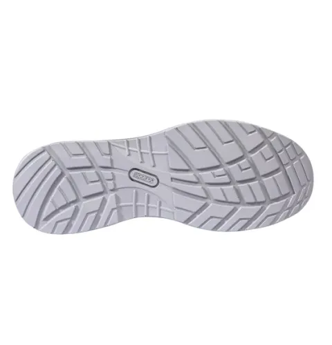 Buty Sparco Horizon TEK-H Rialto S3S czarne