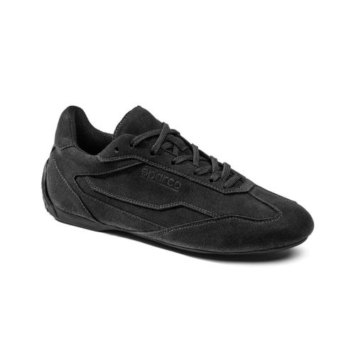 Buty SPARCO S-DRIVE LOW czarne