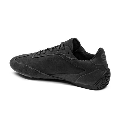 Buty SPARCO S-DRIVE LOW czarne