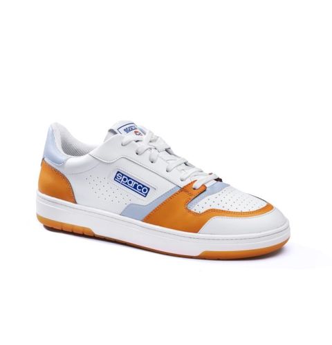 Buty SPARCO S-URBAN GULF