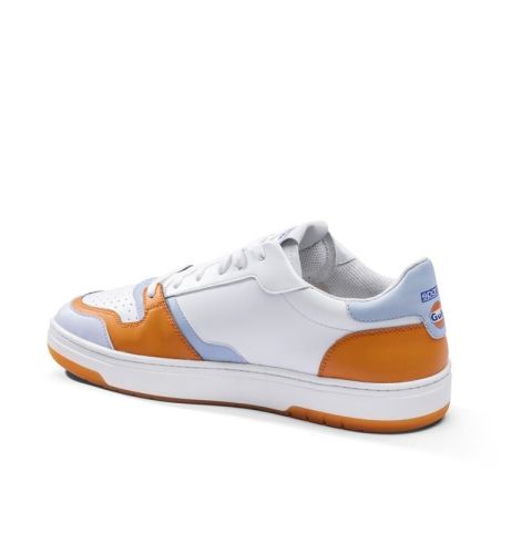 Buty SPARCO S-URBAN GULF