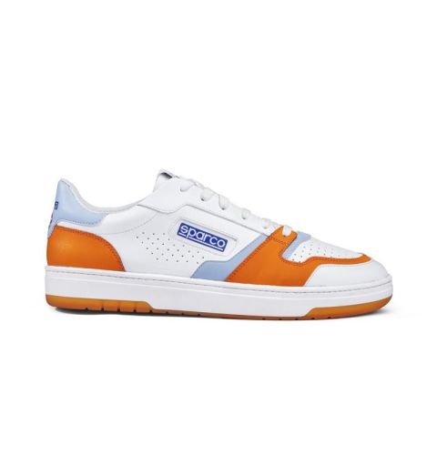 Buty SPARCO S-URBAN GULF