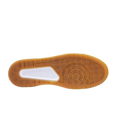 Buty SPARCO S-URBAN GULF