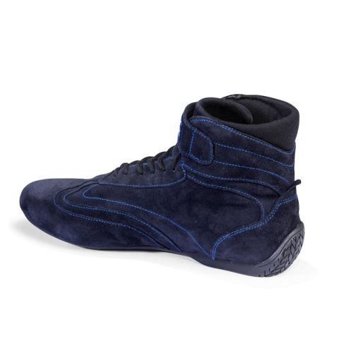 Buty Sparco Top Gulf FIA 8856-2018