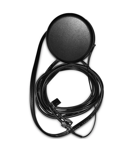 Antena GPS do interkomu SPARCO IS-400