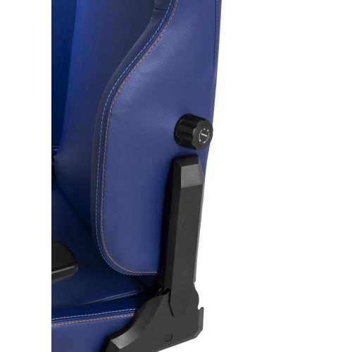 Fotel biurowy Sparco Icon Gulf