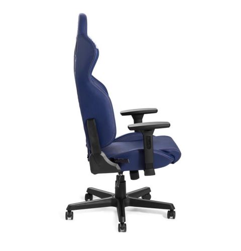 Fotel biurowy Sparco Icon Gulf