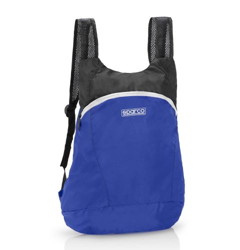 Plecak Sparco Superlight