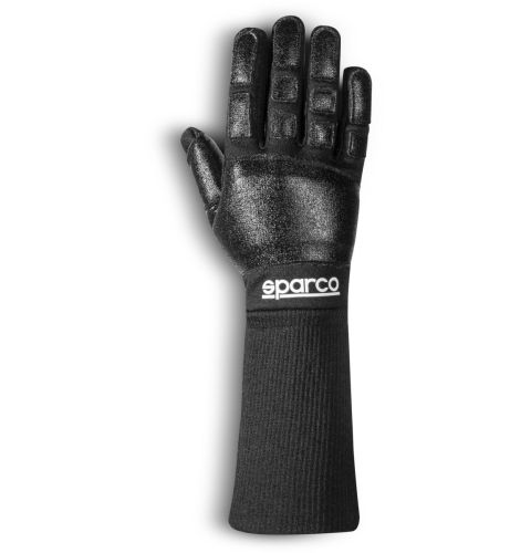 Rękawice SPARCO R-TIDE MECA - czarne