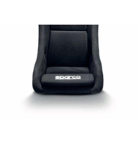 Poduszki do fotela Sparco PRO 2000 QRT siedzisko i oparcie
