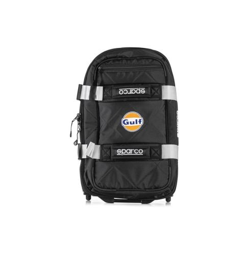 Torba Sparco Travel Gulf