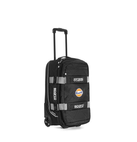 Torba Sparco Travel Gulf