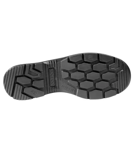 Buty SPARCO INDY GREGOR ESD S3S SR FO LG - czarne