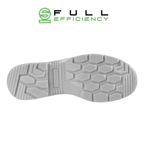 Buty SPARCO INDY-HE RANGER ESD S3S SR LG - czarno-zielone