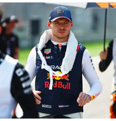 Kamizelka chłodząca SPARCO ICE VEST