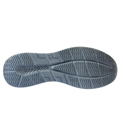 Buty SPARCO IMPULSE LINFORD ESD S1PS SR FO HRO SC - czarne