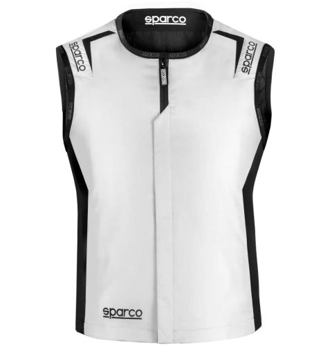 Kamizelka chłodząca SPARCO ICE VEST