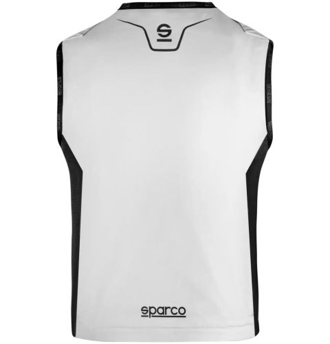 Kamizelka chłodząca SPARCO ICE VEST