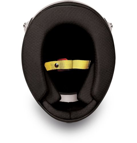 Kask SPARCO PRIME RF-10W SUPERCARBON FIA 8860-2018 - czarny