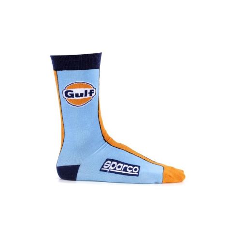 Skarpety SPARCO GULF