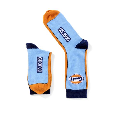 Skarpety SPARCO GULF
