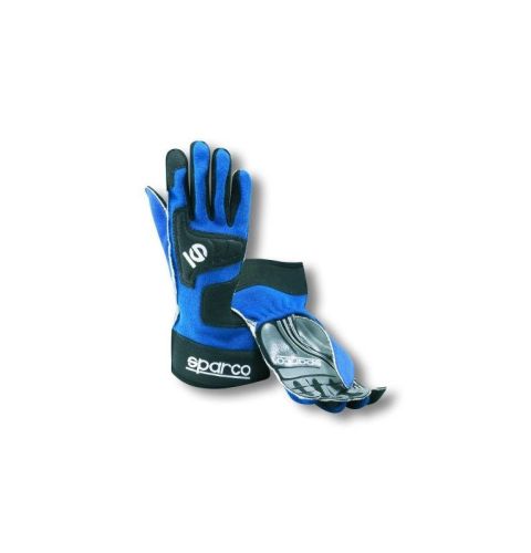 Rękawice Sparco Storm-K