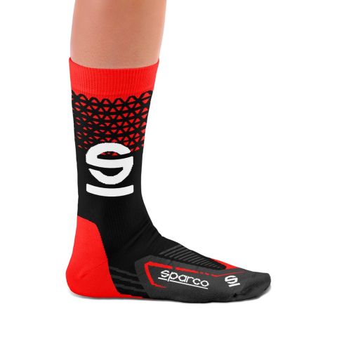 Skarpety SPARCO ICONIC DESIGN X-LIGHT+