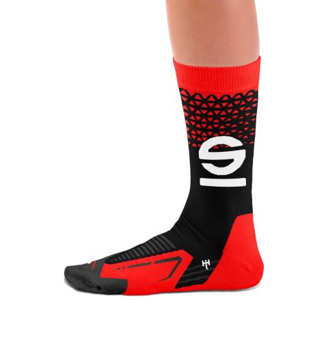 Skarpety SPARCO ICONIC DESIGN X-LIGHT+