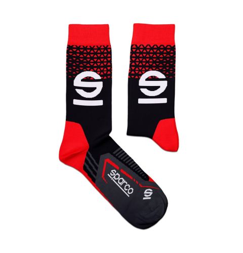 Skarpety SPARCO ICONIC DESIGN X-LIGHT+