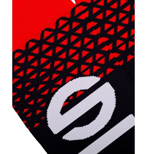 Skarpety SPARCO ICONIC DESIGN X-LIGHT+