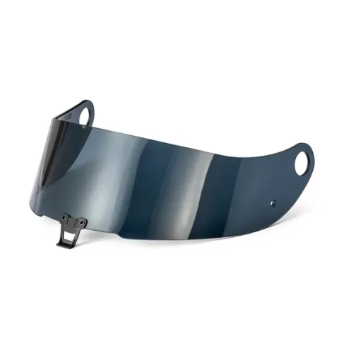 Wizjer do kasku SPARCO PRIME RF-10W SUPERCARBON przyciemniany