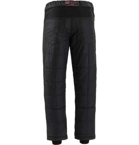 Spodnie dla mechanika Sparco FIA 8867-2016