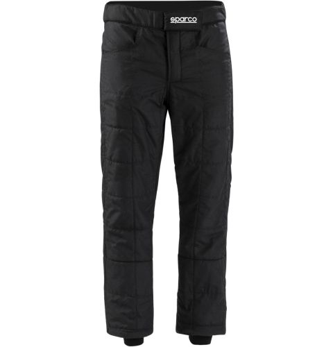 Spodnie dla mechanika Sparco FIA 8867-2016