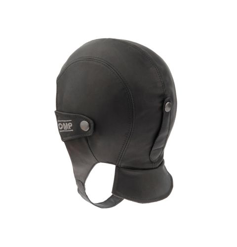 Czapka pilotka OMP REIMS