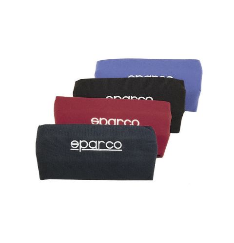 Poduszka lędźwiowa SPARCO