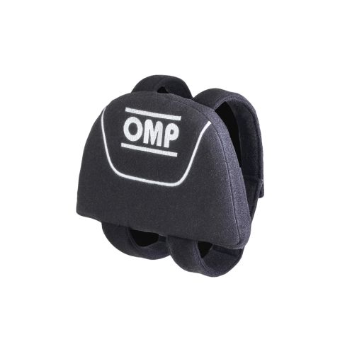 Poduszka pod głowę do foteli OMP WRC i HRC