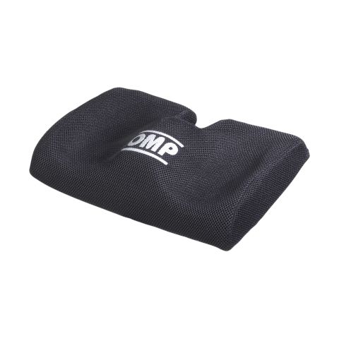 Poduszka pod nogi do fotela OMP HTE