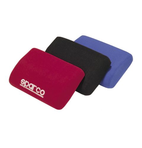 Poduszka pod nogi SPARCO