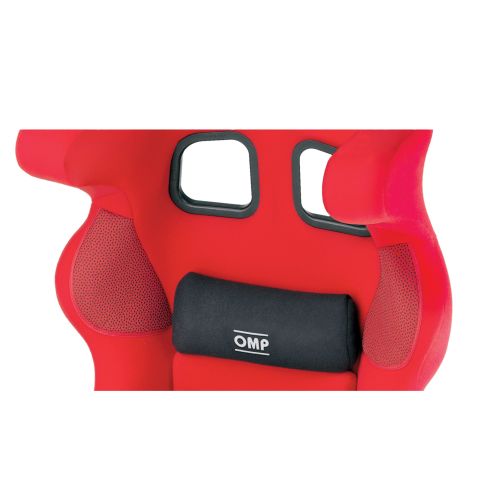 Poduszka pod plecy OMP