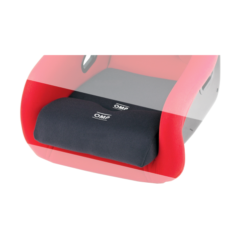 Poduszka pod nogi OMP