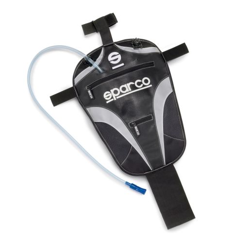 Pojemnik SPARCO DRIVER DRINK